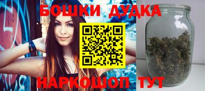 mix Конаково