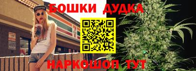 молекула духа Коммунар