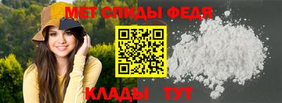 mix Конаково
