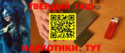 mix Конаково